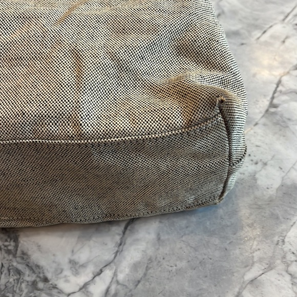 PRADA canvas bag As shown - Picture 9 of 16